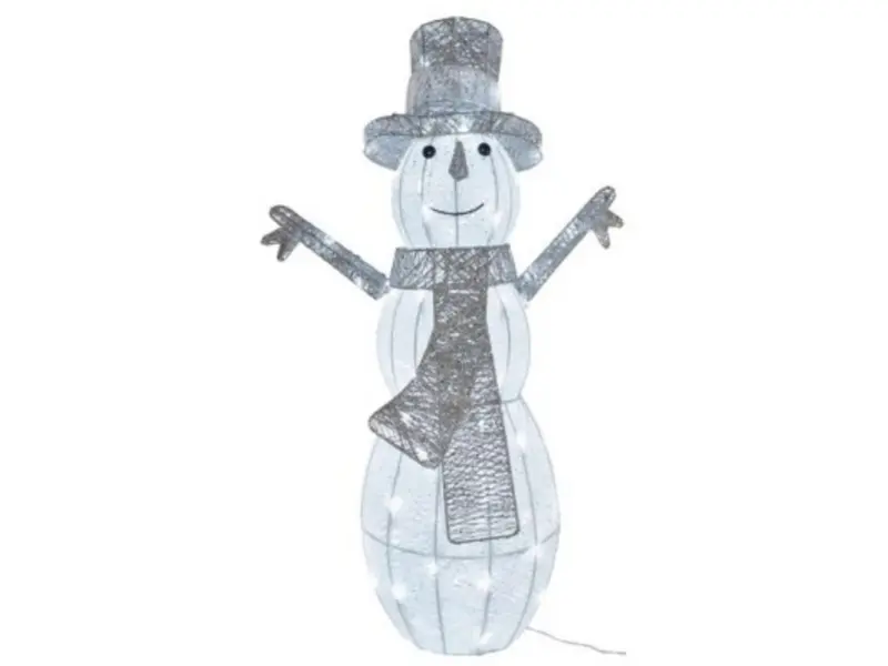 228078_VELKY SNEHULIAK